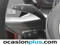 Audi A3 Sportback 30 TFSI Advanced S tronic Rojo - thumbnail 26