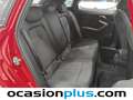 Audi A3 Sportback 30 TFSI Advanced S tronic Rojo - thumbnail 19