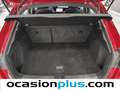 Audi A3 Sportback 30 TFSI Advanced S tronic Rojo - thumbnail 17