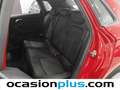 Audi A3 Sportback 30 TFSI Advanced S tronic Rojo - thumbnail 13