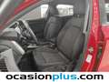 Audi A3 Sportback 30 TFSI Advanced S tronic Rojo - thumbnail 12
