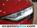 Audi A3 Sportback 30 TFSI Advanced S tronic Rojo - thumbnail 15