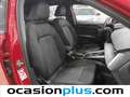 Audi A3 Sportback 30 TFSI Advanced S tronic Rojo - thumbnail 20
