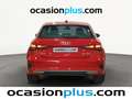 Audi A3 Sportback 30 TFSI Advanced S tronic Rojo - thumbnail 16