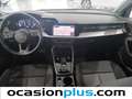 Audi A3 Sportback 30 TFSI Advanced S tronic Rojo - thumbnail 10