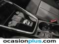 Audi A3 Sportback 30 TFSI Advanced S tronic Rojo - thumbnail 5