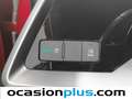 Audi A3 Sportback 30 TFSI Advanced S tronic Rojo - thumbnail 25