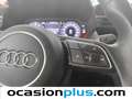 Audi A3 Sportback 30 TFSI Advanced S tronic Rojo - thumbnail 28