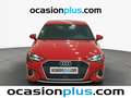 Audi A3 Sportback 30 TFSI Advanced S tronic Rojo - thumbnail 14