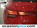 Audi A3 Sportback 30 TFSI Advanced S tronic Rojo - thumbnail 18