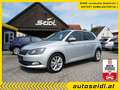 Skoda Fabia Ambition 1,0 *Topaustattung* Silber - thumbnail 1