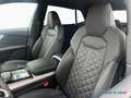 Audi Q8 SUV 50 TDI qu 3x S line-AHK-Pano-Stdhzg-B&O Nachtr Schwarz - thumbnail 9