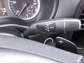 Mercedes-Benz Vito 114CDI BLUETEC KOMPAKT*AUT.*LED*NAVI*KAMERA Weiß - thumbnail 9