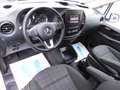Mercedes-Benz Vito 114CDI BLUETEC KOMPAKT*AUT.*LED*NAVI*KAMERA bijela - thumbnail 13