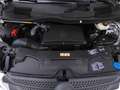 Mercedes-Benz Vito 114CDI BLUETEC KOMPAKT*AUT.*LED*NAVI*KAMERA Alb - thumbnail 20