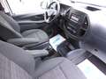 Mercedes-Benz Vito 114CDI BLUETEC KOMPAKT*AUT.*LED*NAVI*KAMERA bijela - thumbnail 6