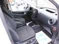 Mercedes-Benz Vito 114CDI BLUETEC KOMPAKT*AUT.*LED*NAVI*KAMERA Білий - thumbnail 14