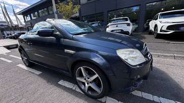 Twin Top Des Edit f.4000€Rep.!Voll! FESTPR