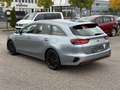 Kia Ceed SW / cee'd SW Ceed SW 1,6 Sportswagon Vision*KAMERA*DAB*LED Silber - thumbnail 2