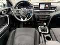 Kia Ceed SW / cee'd SW Ceed SW 1,6 Sportswagon Vision*KAMERA*DAB*LED Silber - thumbnail 8