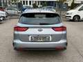 Kia Ceed SW / cee'd SW Ceed SW 1,6 Sportswagon Vision*KAMERA*DAB*LED Silber - thumbnail 4