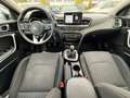 Kia Ceed SW / cee'd SW Ceed SW 1,6 Sportswagon Vision*KAMERA*DAB*LED Silber - thumbnail 9