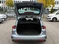 Kia Ceed SW / cee'd SW Ceed SW 1,6 Sportswagon Vision*KAMERA*DAB*LED Silber - thumbnail 7