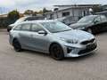Kia Ceed SW / cee'd SW Ceed SW 1,6 Sportswagon Vision*KAMERA*DAB*LED Silber - thumbnail 1