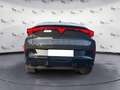 CUPRA Tavascan Endurance 77kWh 286CV RWD Extreme Tetto Matrix Ca Grigio - thumbnail 6