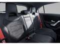 Mercedes-Benz A 35 AMG 4M+Kompaktlimo NIGHT+MULTIBEAM+Assist++ Grau - thumbnail 10