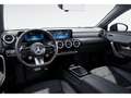Mercedes-Benz A 35 AMG 4M+Kompaktlimo NIGHT+MULTIBEAM+Assist++ Grau - thumbnail 8
