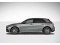 Mercedes-Benz A 35 AMG 4M+Kompaktlimo NIGHT+MULTIBEAM+Assist++ Grau - thumbnail 2