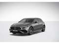 Mercedes-Benz A 35 AMG 4M+Kompaktlimo NIGHT+MULTIBEAM+Assist++ Grau - thumbnail 12