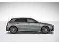 Mercedes-Benz A 35 AMG 4M+Kompaktlimo NIGHT+MULTIBEAM+Assist++ Grau - thumbnail 5