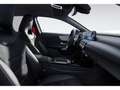 Mercedes-Benz A 35 AMG 4M+Kompaktlimo NIGHT+MULTIBEAM+Assist++ Grau - thumbnail 9