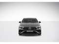 Mercedes-Benz A 35 AMG 4M+Kompaktlimo NIGHT+MULTIBEAM+Assist++ Grau - thumbnail 6