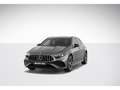 Mercedes-Benz A 35 AMG 4M+Kompaktlimo NIGHT+MULTIBEAM+Assist++ Grau - thumbnail 7