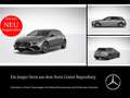Mercedes-Benz A 35 AMG 4M+Kompaktlimo NIGHT+MULTIBEAM+Assist++ Grau - thumbnail 1