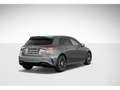 Mercedes-Benz A 35 AMG 4M+Kompaktlimo NIGHT+MULTIBEAM+Assist++ Grau - thumbnail 3