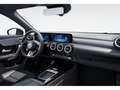 Mercedes-Benz A 35 AMG 4M+Kompaktlimo NIGHT+MULTIBEAM+Assist++ Grau - thumbnail 11
