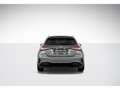 Mercedes-Benz A 35 AMG 4M+Kompaktlimo NIGHT+MULTIBEAM+Assist++ Grau - thumbnail 4