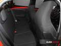 Citroen C1 1.0 VTI 72CV Live Rouge - thumbnail 12