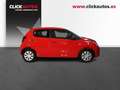 Citroen C1 1.0 VTI 72CV Live Rouge - thumbnail 4