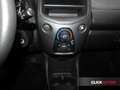 Citroen C1 1.0 VTI 72CV Live Rouge - thumbnail 9