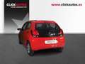 Citroen C1 1.0 VTI 72CV Live Rouge - thumbnail 5