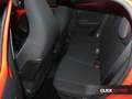 Citroen C1 1.0 VTI 72CV Live Rouge - thumbnail 14