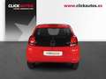 Citroen C1 1.0 VTI 72CV Live Rouge - thumbnail 7