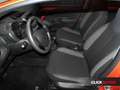 Citroen C1 1.0 VTI 72CV Live Rouge - thumbnail 13