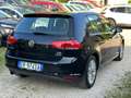 Volkswagen Golf 1.2 TSI 105 CV 5p. Comfortline BlueMotion Technolo Nero - thumbnail 6