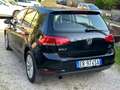 Volkswagen Golf 1.2 TSI 105 CV 5p. Comfortline BlueMotion Technolo Nero - thumbnail 9
